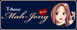 e-Bunnny Mah-Jong Rena